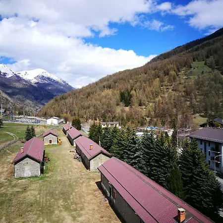 Week-end
