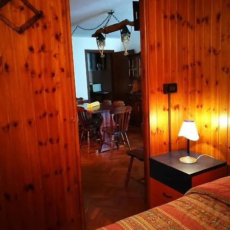 Week-end Pragelato